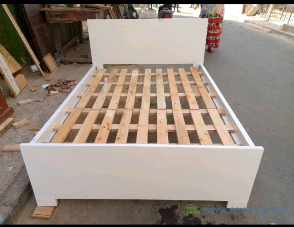 lits-neuf-2-places-a-vendre-big-2
