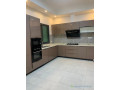 appartement-neuf-de-4-pieces-a-louer-a-sacre-coeur-small-2
