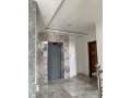 appartement-neuf-de-4-pieces-a-louer-a-sacre-coeur-small-3