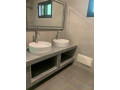 appartement-neuf-de-4-pieces-a-louer-a-sacre-coeur-small-4