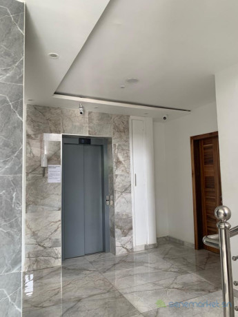 appartement-neuf-de-4-pieces-a-louer-a-sacre-coeur-big-3