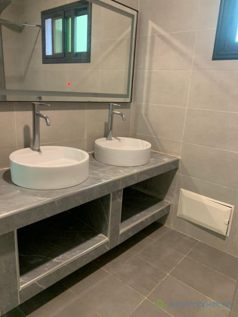 appartement-neuf-de-4-pieces-a-louer-a-sacre-coeur-big-4