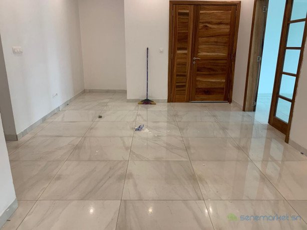appartement-neuf-de-4-pieces-a-louer-a-sacre-coeur-big-0