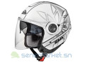 casque-smk-small-1