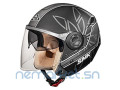 casque-smk-small-0