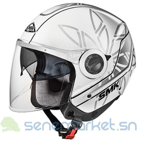 casque-smk-big-1