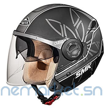 casque-smk-big-0