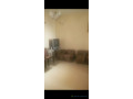 villa-6-pieces-de-200m2-a-vendre-aux-maristes-small-4