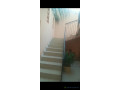 villa-6-pieces-de-200m2-a-vendre-aux-maristes-small-1