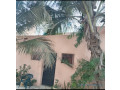 villa-6-pieces-de-200m2-a-vendre-aux-maristes-small-0