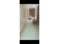 villa-6-pieces-de-200m2-a-vendre-aux-maristes-small-2