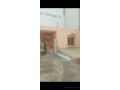 villa-6-pieces-de-200m2-a-vendre-aux-maristes-small-3