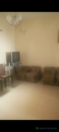 villa-6-pieces-de-200m2-a-vendre-aux-maristes-big-4