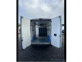vendeur-small-2