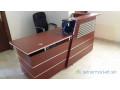 table-de-bureau2-small-2
