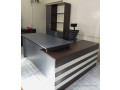 table-de-bureau2-small-0