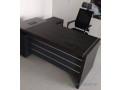 table-de-bureau2-small-1