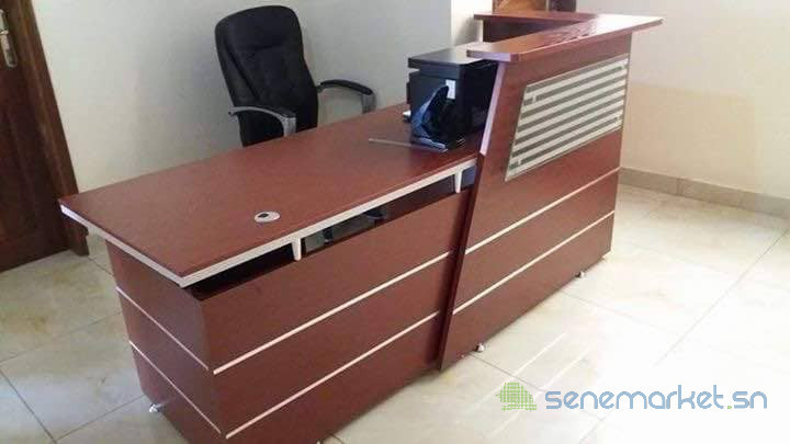 table-de-bureau2-big-2