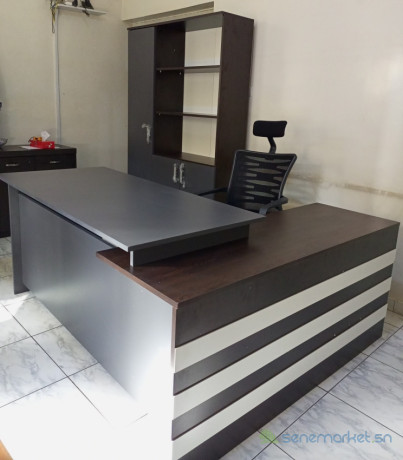 table-de-bureau2-big-0