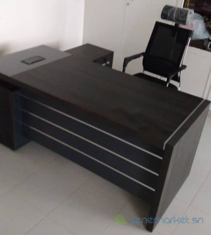 table-de-bureau2-big-1