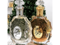 parfum-rouat-al-oud-small-1