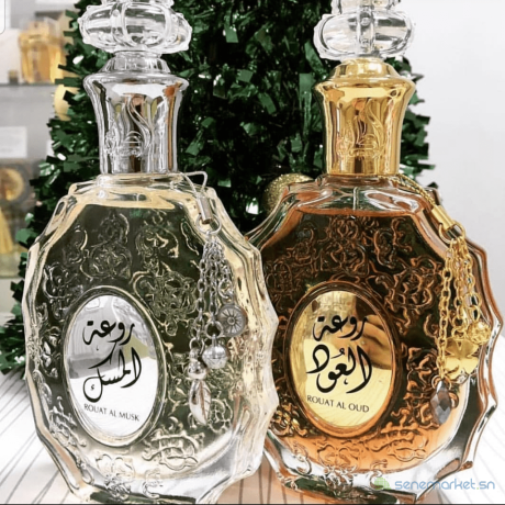 parfum-rouat-al-oud-big-1