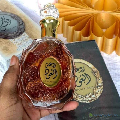 parfum-rouat-al-oud-big-0