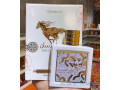parfum-qaeed-al-fursan-unlimited-small-0