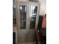 rangements-de-bureaux-small-0