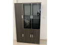 rangements-de-bureaux-small-3