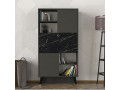rangements-de-bureaux-small-2