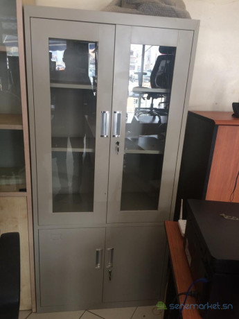 rangements-de-bureaux-big-0