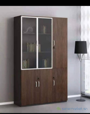 rangements-de-bureaux-big-1