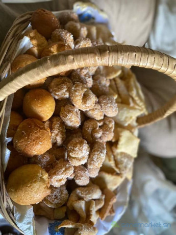 panier-beignets-assortis-big-0