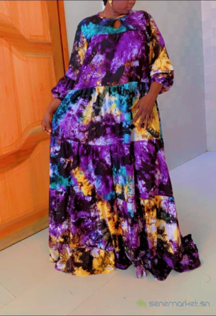 robe-batik-indigo-femmes-big-0