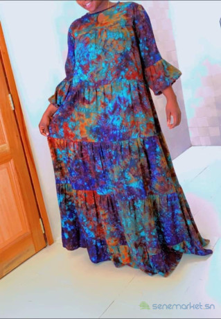 robe-batik-indigo-femmes-big-1