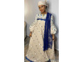 robe-pirkha-brodee-small-1