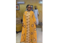 robe-pirkha-brodee-small-0