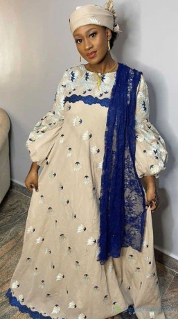 robe-pirkha-brodee-big-1