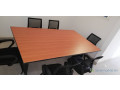 table-de-reunion-small-4