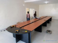 table-de-reunion-small-3