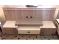 ensembles-tables-tele-accroches-small-1