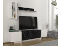 ensembles-tables-tele-accroches-small-3