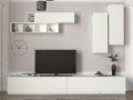 ensembles-tables-tele-accroches-small-4