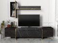 ensembles-tables-tele-accroches-small-2