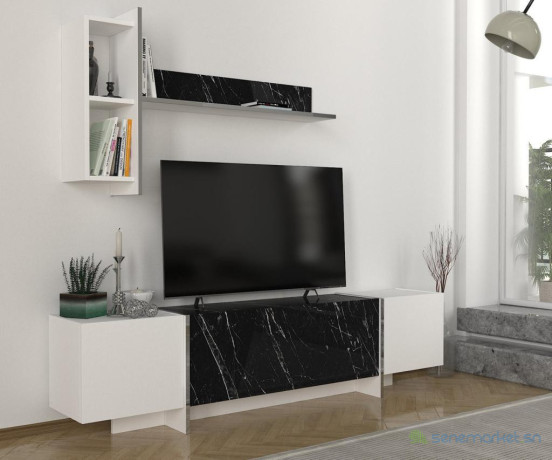 ensembles-tables-tele-accroches-big-3
