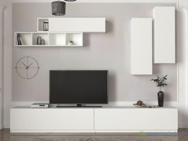 ensembles-tables-tele-accroches-big-4
