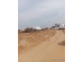 2-terrains-de-400-metres-carres-a-saly-golf-small-1