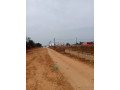 2-terrains-de-400-metres-carres-a-saly-golf-small-2