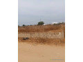 2-terrains-de-400-metres-carres-a-saly-golf-small-0